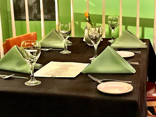 Caterer «the Chef & the Gardener», reviews and photos, 345 North St, Saco, ME 04072, USA