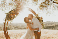 Terra Coast Events - Photo 2 - Car repair in , Sacramento