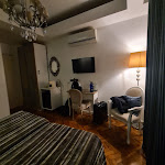 Photo n°7 de l'avis de Daniela.e fait le 13/11/2022 à 14:40 sur le  Estalagem da Liberdade à Portalegre