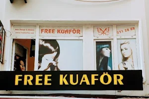 Free Kuaför image