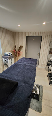 Keep your smile - institut de beauté et massages à Verdun