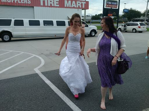 Sandwich Shop «Panera Bread», reviews and photos, 2670 W US Hwy 90, Lake City, FL 32055, USA