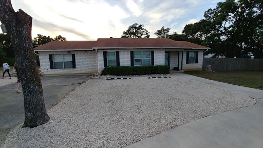 Real Estate Agency «3Z Realty», reviews and photos