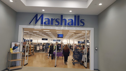 Department Store «Marshalls», reviews and photos, 400 Lincoln St, Hingham, MA 02043, USA