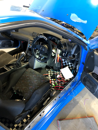 Electronics Store «Best Buy», reviews and photos, 6707 S Vine St d, Centennial, CO 80122, USA