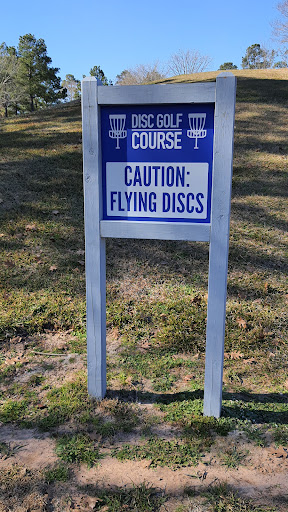 Park «Terramont Park», reviews and photos, 8500 Terramont Dr, The Woodlands, TX 77382, USA