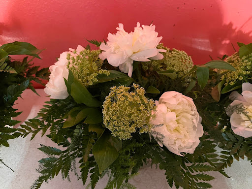 Florist «Flowers By Design», reviews and photos, 2826 Azalea Pl, Nashville, TN 37204, USA
