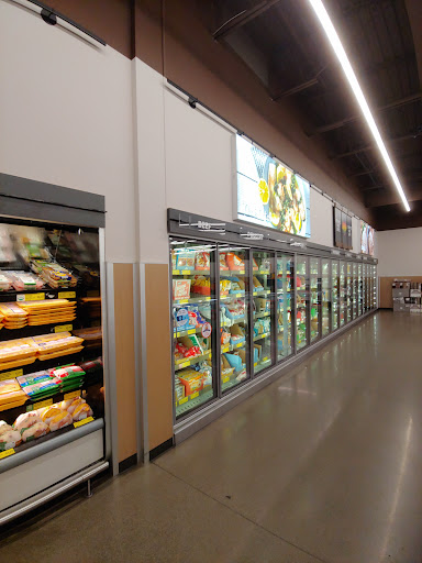 Supermarket «ALDI», reviews and photos, 5620 W Broadway Ave, Crystal, MN 55428, USA