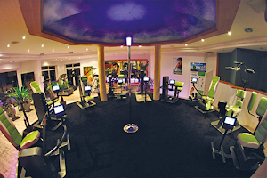 Phoenix SPA – Fitnessstudio & Wellness-Center image