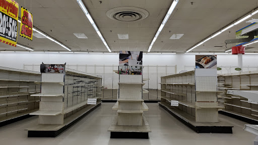 Discount Store «Kmart», reviews and photos, 1003 W Patrick St, Frederick, MD 21702, USA