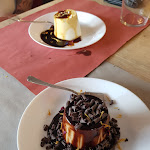 Photo n°3 de l'avis de Metrella.e fait le 23/08/2019 à 11:01 sur le  Pizzeria El Gringo à Calalzo di Cadore