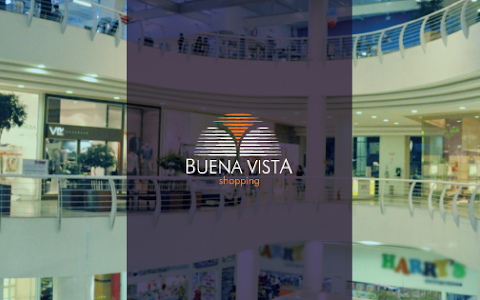Buena Vista Shopping image