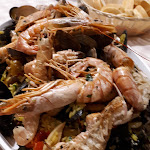 Photo n°2 de l'avis de Birgit.l fait le 20/08/2020 à 20:57 sur le  Dal Salmet à Grignasco