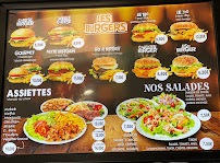 Photos du propriétaire du Kebab Street food à Brest - n°4