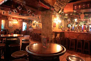Finn Kelly's Irish Pub image
