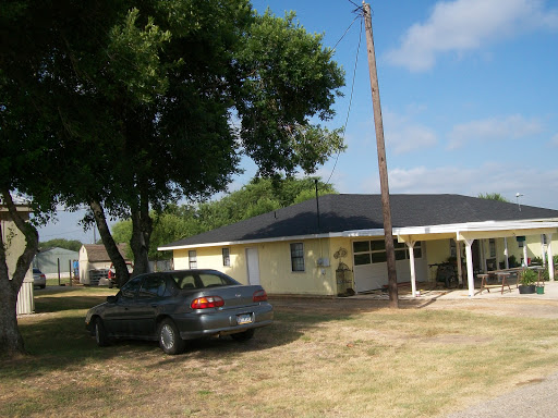 Friendly Neighbors Restoration Inc. in Pleasanton, Texas