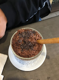 Tiramisu du Restaurant français Restaurant Le Galion à Le Grau-du-Roi - n°2