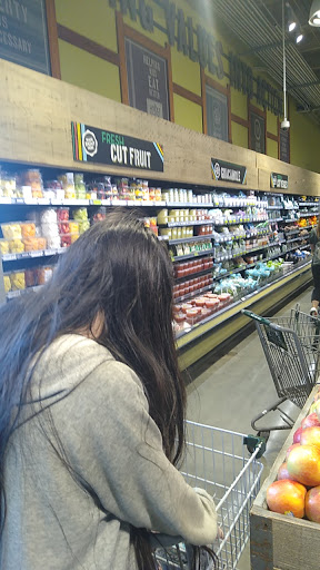 Shopping Mall «Westfield Countryside», reviews and photos, 27001 US Hwy 19 N #1039, Clearwater, FL 33761, USA