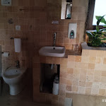 Photo n°3 de l'avis de Ricardo.e fait le 06/03/2022 à 13:55 sur le  Arcoshouse à Arcos de Valdevez