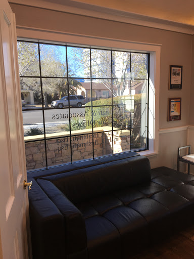 Criminal Justice Attorney «Heshmati & Associates Law Offices», reviews and photos