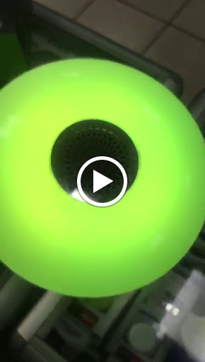 Auto Parts Store «AutoZone», reviews and photos, 2413 W 17th St, Santa Ana, CA 92706, USA