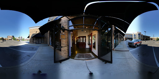 Optometrist «Optique», reviews and photos, 2817 West End Ave #117, Nashville, TN 37203, USA