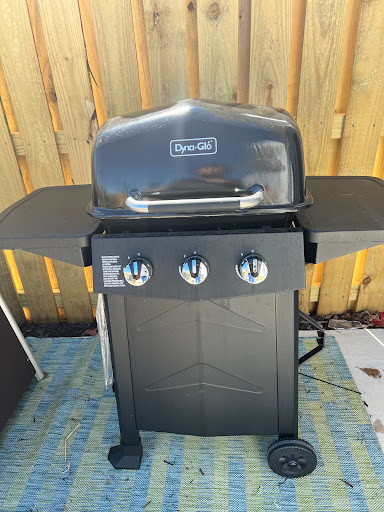 Home Improvement Store «The Home Depot», reviews and photos, 7251 Bell Creek Rd, Mechanicsville, VA 23111, USA