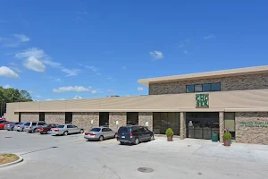 Community Health Center of Southeast Kansas - Pittsburg North image