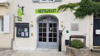 Photos du propriétaire du Restaurant français Le Puits Fleuri à Muron - n°18