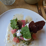 Photo n°1 de l'avis de Katja. fait le 31/07/2023 à 18:49 sur le  Fränk'ness à Nuremberg