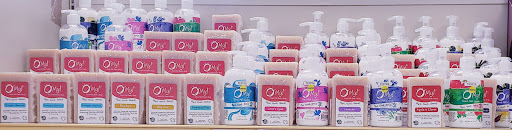 Natural Foods Store «Toomey Natural Foods», reviews and photos, 914 Lila Ave, Milford, OH 45150, USA