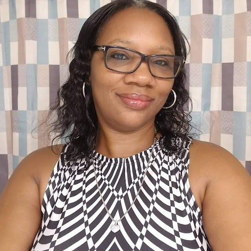 Laundromat «St. Clair Shores Electrolux Express Coin Laundromat», reviews and photos, 27520 Harper Ave, St Clair Shores, MI 48081, USA