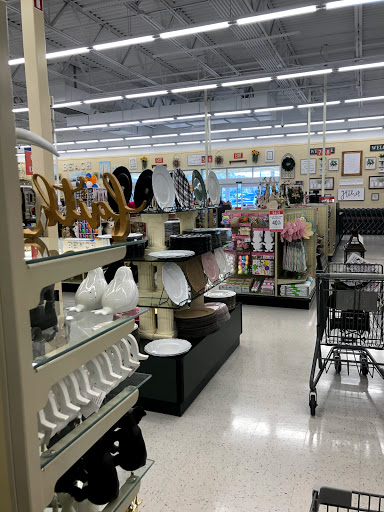 Hobby Lobby