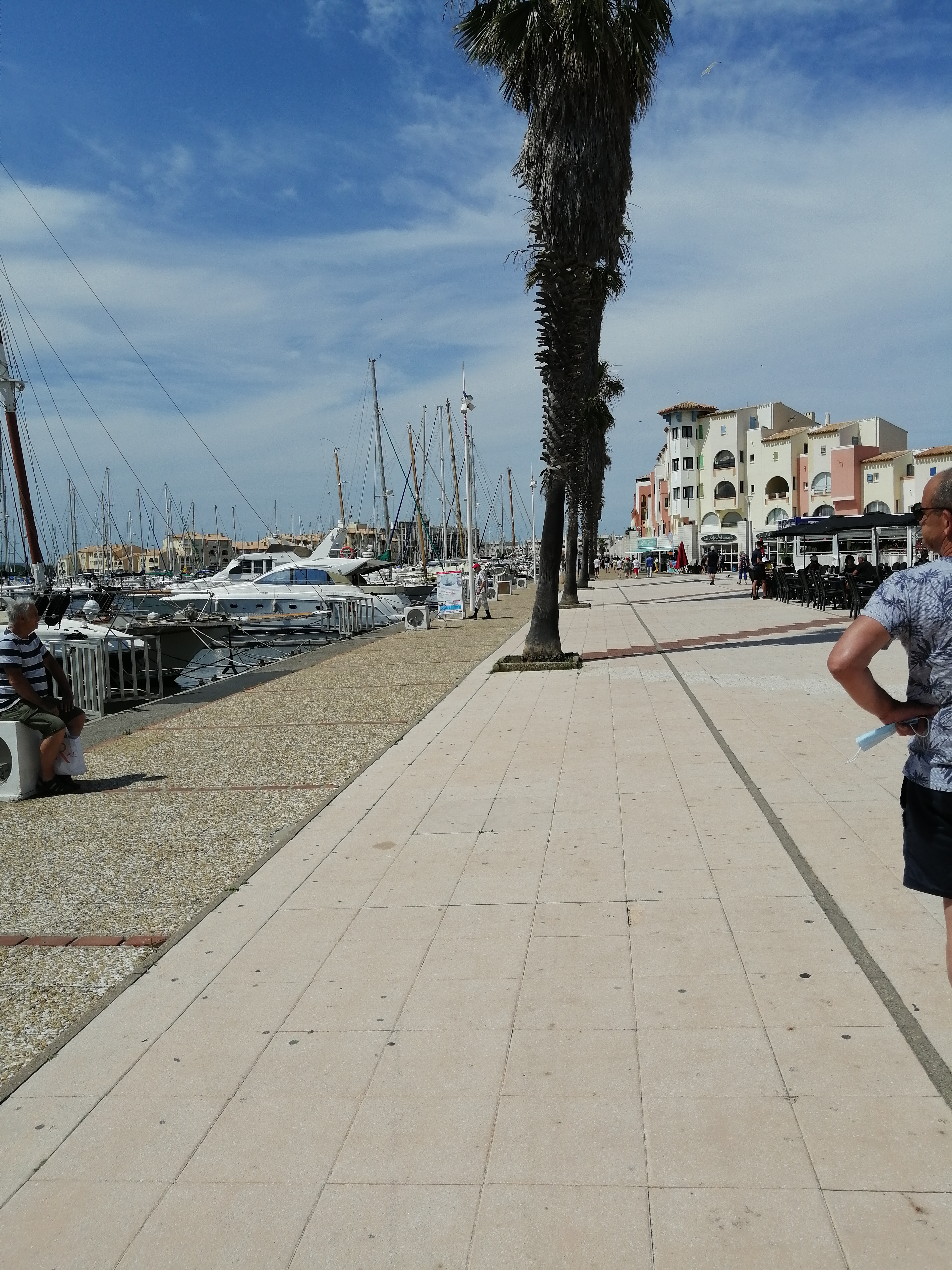 Photo n° 3 de l'avis de Lucienne.o fait le 02/07/2021 à 12:42