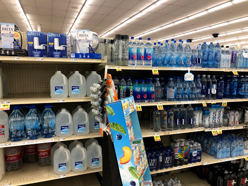 Supermarket «Lucky», reviews and photos, 32300 Dyer St, Union City, CA 94587, USA