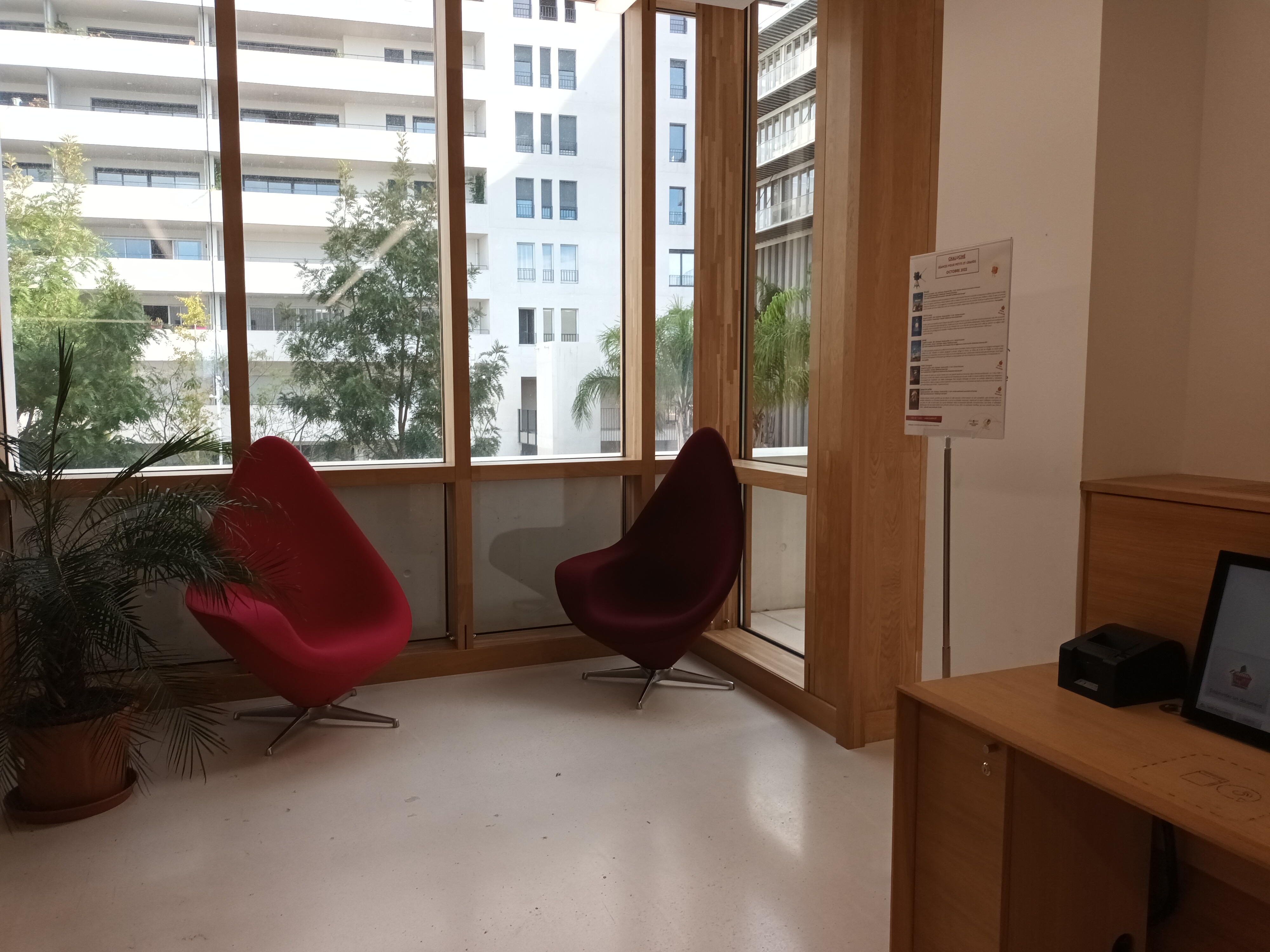 Photo n° 21 de l'avis de Lilas.e fait le 05/10/2022 à 04:59
