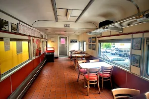 Carney's Restaurant image