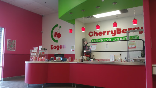 Mexican Restaurant «QDOBA Mexican Eats», reviews and photos, 1298 Promenade Pl, Eagan, MN 55121, USA