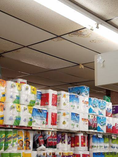 Market «Putnam Lake Market», reviews and photos, 74 Fairfield Dr, Patterson, NY 12563, USA