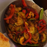 Photo n°1 de l'avis de Ralf.a fait le 21/08/2023 à 21:41 sur le  LiLA’S Bistro - Restaurant à Stade