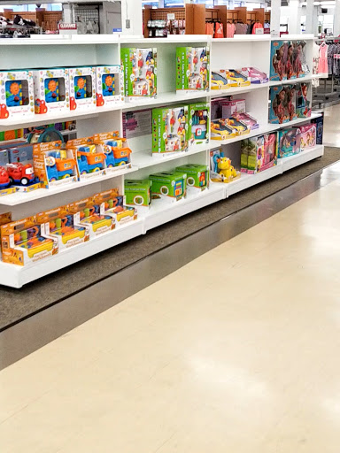 Clothing Store «Burlington Coat Factory», reviews and photos, 24111 WA-99, Edmonds, WA 98026, USA