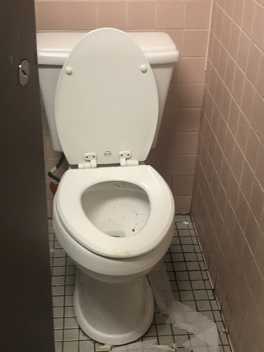 Thrift Store «Goodwill of North Georgia: Kennesaw Store and Donation Center», reviews and photos, 2500 Cobb Pkwy N, Kennesaw, GA 30152, USA