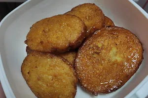 Panadería Vinagre image