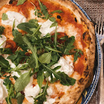 Photo n°2 de l'avis de Josephine. fait le 25/08/2023 à 05:21 sur le  Pescheria del Porto à Brindisi