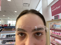 Benefit Cosmetics BrowBar - Photo 5 - Car repair in Arvada, CO, Arvada