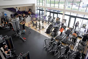 L'Appart Fitness - salle de sport Saint-Quentin-Fallavier image