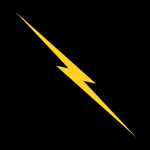 Watch Store «Shinola Plano Store», reviews and photos, 1039 E 15th St, Plano, TX 75074, USA