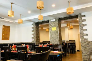 Tang Gourmet Dim Sum Restaurant image