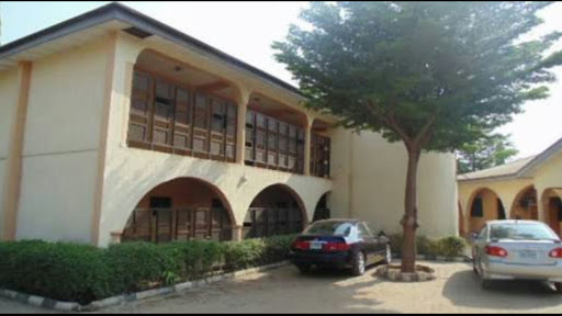 Abuja Palace Hotel, Plot 11, Nepa Area, Opposite Kotangora Housing Estate, Gwagwalada FCT Abuja, Nigeria, Indian Restaurant, state Federal Capital Territory