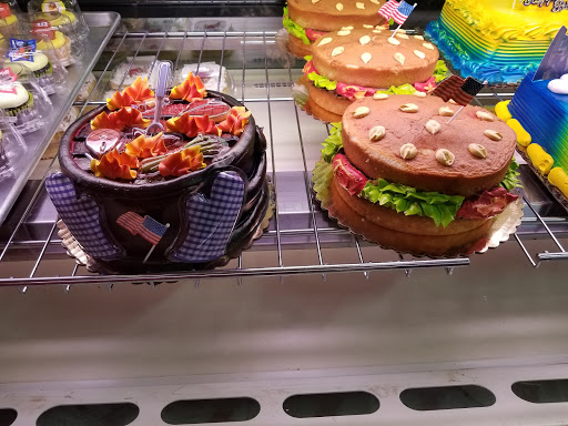 Grocery Store «Food King Supermarket», reviews and photos, 9016 Alameda Ave, El Paso, TX 79907, USA